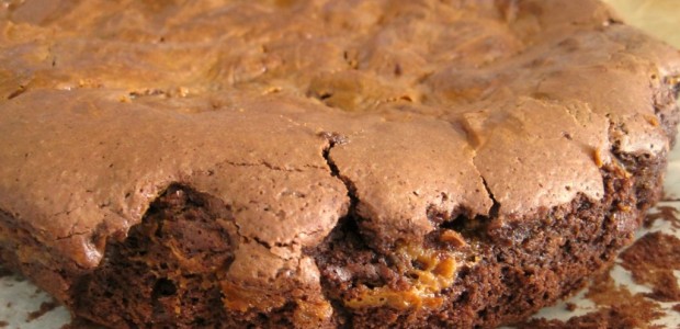 #htmlcaption_400 Receita de bolo de cookie