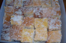 bolo-de-fanta